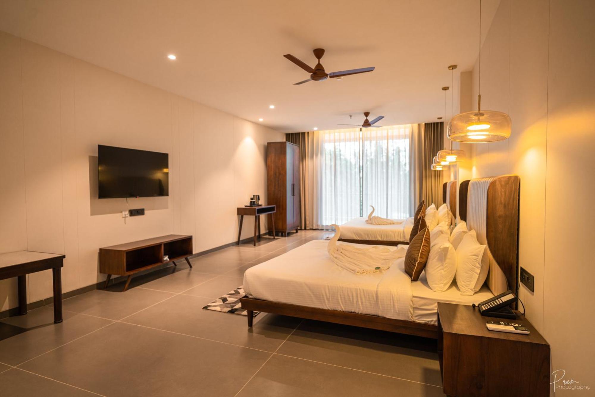 Hotel Omaya Garden Rāipur 외부 사진